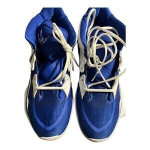 Nike By You Kyrie Infinity Size 13 DN4116-991